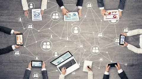 freelance digital marketing strategist in calicut