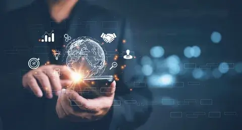 best digital marketing strategist in calicut