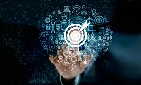 best digital marketing strategist in calicut