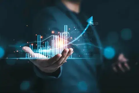 best digital marketing strategist in calicut