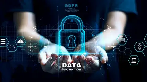 best freelance digital marketing strategist in calicut