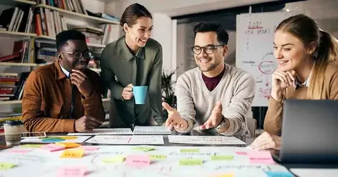 freelance digital marketing strategist in calicut