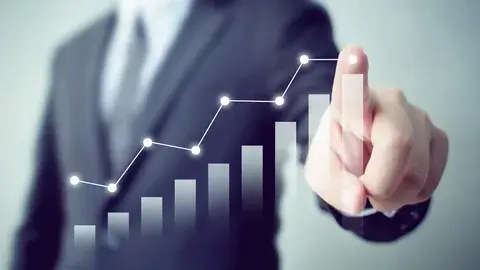 freelance digital marketing strategist in calicut